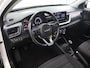Kia Stonic 1.0 T-GDi MHEV DynamicLine | Parkeercamera | Bluetooth | Airco | Cruise Control | Navigatie via Carplay |
