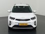 Kia Stonic 1.0 T-GDi MHEV DynamicLine | Parkeercamera | Bluetooth | Airco | Cruise Control | Navigatie via Carplay |