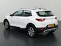 Kia Stonic 1.0 T-GDi MHEV DynamicLine | Parkeercamera | Bluetooth | Airco | Cruise Control | Navigatie via Carplay |