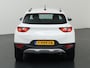 Kia Stonic 1.0 T-GDi MHEV DynamicLine | Parkeercamera | Bluetooth | Airco | Cruise Control | Navigatie via Carplay |