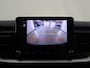 Kia Stonic 1.0 T-GDi MHEV DynamicLine | Parkeercamera | Bluetooth | Airco | Cruise Control | Navigatie via Carplay |