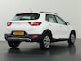 Kia Stonic 1.0 T-GDi MHEV DynamicLine | Parkeercamera | Bluetooth | Airco | Cruise Control | Navigatie via Carplay |