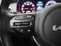 Kia Stonic 1.0 T-GDi MHEV DynamicLine | Parkeercamera | Bluetooth | Airco | Cruise Control | Navigatie via Carplay |