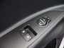 Kia Stonic 1.0 T-GDi MHEV DynamicLine | Parkeercamera | Bluetooth | Airco | Cruise Control | Navigatie via Carplay |