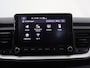 Kia Stonic 1.0 T-GDi MHEV DynamicLine | Parkeercamera | Bluetooth | Airco | Cruise Control | Navigatie via Carplay |