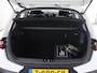 Kia Stonic 1.0 T-GDi MHEV DynamicLine | Parkeercamera | Bluetooth | Airco | Cruise Control | Navigatie via Carplay |