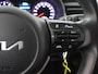 Kia Stonic 1.0 T-GDi MHEV DynamicLine | Parkeercamera | Bluetooth | Airco | Cruise Control | Navigatie via Carplay |