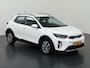 Kia Stonic 1.0 T-GDi MHEV DynamicLine | Parkeercamera | Bluetooth | Airco | Cruise Control | Navigatie via Carplay |