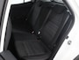 Kia Stonic 1.0 T-GDi MHEV DynamicLine | Parkeercamera | Bluetooth | Airco | Cruise Control | Navigatie via Carplay |