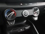 Kia Stonic 1.0 T-GDi MHEV DynamicLine | Parkeercamera | Bluetooth | Airco | Cruise Control | Navigatie via Carplay |