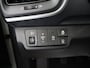 Kia Stonic 1.0 T-GDi MHEV DynamicLine | Parkeercamera | Bluetooth | Airco | Cruise Control | Navigatie via Carplay |