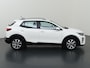 Kia Stonic 1.0 T-GDi MHEV DynamicLine | Parkeercamera | Bluetooth | Airco | Cruise Control | Navigatie via Carplay |