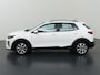 Kia Stonic 1.0 T-GDi MHEV DynamicLine | Parkeercamera | Bluetooth | Airco | Cruise Control | Navigatie via Carplay |