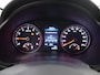 Kia Stonic 1.0 T-GDi MHEV DynamicLine | Parkeercamera | Bluetooth | Airco | Cruise Control | Navigatie via Carplay |