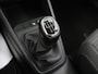 Kia Stonic 1.0 T-GDi MHEV DynamicLine | Parkeercamera | Bluetooth | Airco | Cruise Control | Navigatie via Carplay |