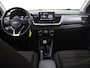 Kia Stonic 1.0 T-GDi MHEV DynamicLine | Parkeercamera | Bluetooth | Airco | Cruise Control | Navigatie via Carplay |