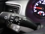 Kia Stonic 1.0 T-GDi MHEV DynamicLine | Parkeercamera | Bluetooth | Airco | Cruise Control | Navigatie via Carplay |