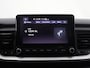 Kia Stonic 1.0 T-GDi MHEV DynamicLine | Parkeercamera | Bluetooth | Airco | Cruise Control | Navigatie via Carplay |