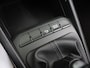 Kia Stonic 1.0 T-GDi MHEV DynamicLine | Parkeercamera | Bluetooth | Airco | Cruise Control | Navigatie via Carplay |