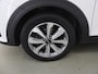 Kia Stonic 1.0 T-GDi MHEV DynamicLine | Parkeercamera | Bluetooth | Airco | Cruise Control | Navigatie via Carplay |