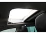 Volkswagen Passat Variant 1.4 TSI GTE Highline nettte station met schuifdak