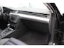 Volkswagen Passat Variant 1.4 TSI GTE Highline nettte station met schuifdak