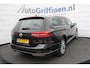 Volkswagen Passat Variant 1.4 TSI GTE Highline nettte station met schuifdak