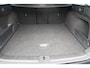 Volkswagen Passat Variant 1.4 TSI GTE Highline nettte station met schuifdak
