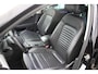 Volkswagen Passat Variant 1.4 TSI GTE Highline nettte station met schuifdak