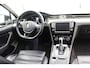Volkswagen Passat Variant 1.4 TSI GTE Highline nettte station met schuifdak