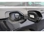 Volkswagen Passat Variant 1.4 TSI GTE Highline nettte station met schuifdak