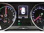 Volkswagen Passat Variant 1.4 TSI GTE Highline nettte station met schuifdak