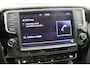 Volkswagen Passat Variant 1.4 TSI GTE Highline nettte station met schuifdak