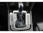 Volkswagen Passat Variant 1.4 TSI GTE Highline nettte station met schuifdak