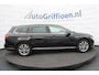 Volkswagen Passat Variant 1.4 TSI GTE Highline nettte station met schuifdak