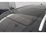 Volkswagen Passat Variant 1.4 TSI GTE Highline nettte station met schuifdak