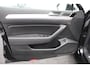 Volkswagen Passat Variant 1.4 TSI GTE Highline nettte station met schuifdak