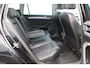 Volkswagen Passat Variant 1.4 TSI GTE Highline nettte station met schuifdak