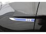 Volkswagen Passat Variant 1.4 TSI GTE Highline nettte station met schuifdak