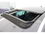 Volkswagen Passat Variant 1.4 TSI GTE Highline nettte station met schuifdak