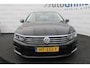 Volkswagen Passat Variant 1.4 TSI GTE Highline nettte station met schuifdak