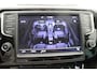 Volkswagen Passat Variant 1.4 TSI GTE Highline nettte station met schuifdak