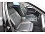 Volkswagen Passat Variant 1.4 TSI GTE Highline nettte station met schuifdak