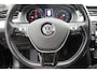 Volkswagen Passat Variant 1.4 TSI GTE Highline nettte station met schuifdak