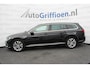 Volkswagen Passat Variant 1.4 TSI GTE Highline nettte station met schuifdak