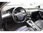 Volkswagen Passat Variant 1.4 TSI GTE Highline nettte station met schuifdak