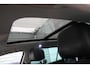Volkswagen Passat Variant 1.4 TSI GTE Highline nettte station met schuifdak
