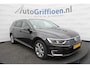 Volkswagen Passat Variant 1.4 TSI GTE Highline nettte station met schuifdak