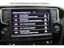 Volkswagen Passat Variant 1.4 TSI GTE Highline nettte station met schuifdak