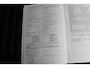 Volkswagen Passat Variant 1.4 TSI GTE Highline nettte station met schuifdak